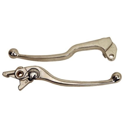 OUTLAW RACING Outlaw Racing OR3552 Clutch Lever For Honda CB1000; 1994-1995 OR3552